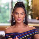 셀링선셋 이미지