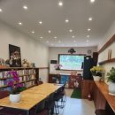 청정 아트홀 이미지