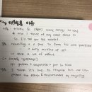 경성대 오픽 부경대 밀착오픽 케어 받고 바로 졸업