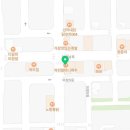 역전할머니맥주미장점 이미지