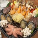 대가코다리 이미지