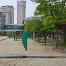 관평초등학교(병설) 이미지