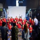 광문서적 이미지