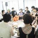 비젼플라워 - 남동구 찬우물로 11-12 | 비젼플라워