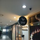 디케이홀딩스컴퍼니(주) | [종목돋보기]SKAI③ 불투명한 자금거래 반복…AI 활용한 머니게임 흔적들