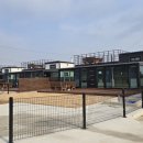 대산1리 경로당 이미지