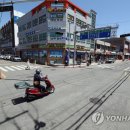 고흥공용버스터미널 이미지