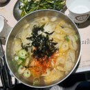 하남돼지집 부천옥길점 이미지