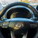 제주도 레인보우 이미지