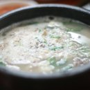 신의주순대국&감자탕 Daum카페