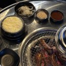 록갈비 - 남동구 인하로507번길 74 | 록갈비