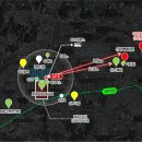 유촌2호 이미지