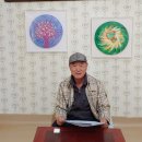 비로산장 이미지