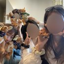 1/30 남섬 DAY_4 (<b>Vudu</b> cafe, 쿠키 타임)