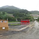 도대리보건진료소 이미지