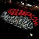 케이렌트카(주) 이미지