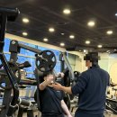 함서Gym 휘트니스 이미지