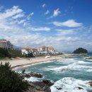 대명목장 이미지