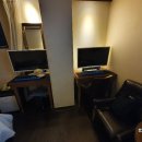 쉘부르호텔 이미지