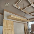 다온인테리어 이미지