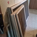 청석마을9단지 대원효성 이미지