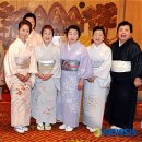 국제여관 이미지