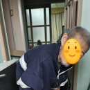 빵 굽는 정든마을