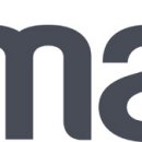 주식회사 신세계종합유통 이미지