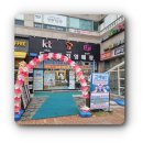 발산역핸드폰 성지 추천 에스엠티