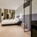 레이크베이 호스텔 이미지