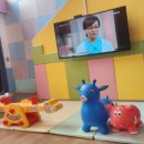 워터파크아이린키즈풀빌라 이미지