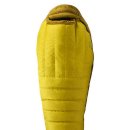 마모트 콜 멤브레인[Marmot Col Membrain -20 Sleeping Bag] 이미지