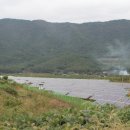 정에너지 태양광발전소 이미지