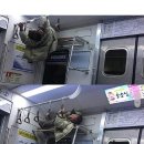 지하철 1호선 이미지