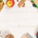 헤브론한의원 이미지