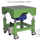 동명크린 이미지