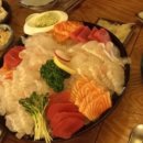 뼈대있는고수돼지집 이미지