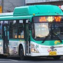 성일슈퍼 - 고창군 선운대로 3722 | 성일슈퍼