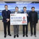 도이치모터스(주) 이미지