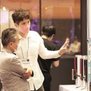 (주)바른손 이미지