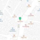 파리바게뜨(여수관문점)