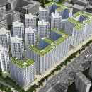 골드푸르지오공인중개사사무소 이미지