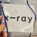 새한의원 | 부산 새한내과 강추후기 ㅣ 내돈내산