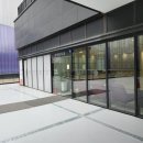 케이치과의원 이미지