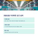 국도광고 Daum카페