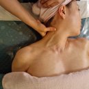 스킨케어 퀸 이미지