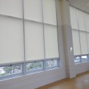 썬스크린 이미지