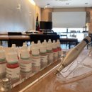 비앤미누보반영구학원 이미지