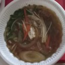 영자네밥상 이미지