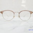 큰마을안경원 이미지